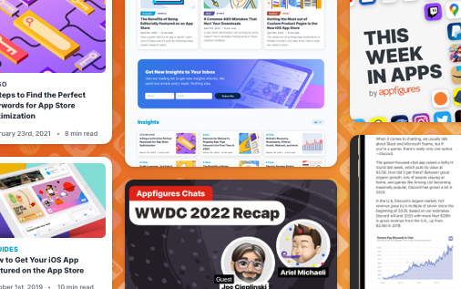 News & Resources case study hero thumbnail